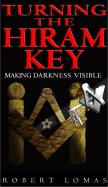 Turning The Hiram Key